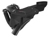 aFe - aFe 54-82952-C aFe Magnum FORCE Stage-2 Si Pro 5R Carbon Fiber CAI w/Filter 08-13 BMW M3 (E90/92/93) V8-4.0L - Image 7