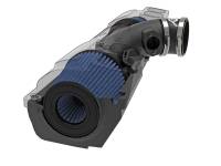 aFe - aFe 54-83038R aFe Magnum Force Stage-2Si Cold Air Intake System w/ Pro 5R Media 09-12 Porsche 911 Carrera(997) - Image 7