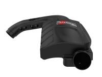 aFe - aFe 54-83043R aFe Magnum Force Stage-2Si Cold Air Intake System w/ Pro 5R Media BMW X5 (F15) / X6 (F16) 14-19 3.0L - Image 3