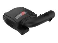 aFe - aFe 54-83043R aFe Magnum Force Stage-2Si Cold Air Intake System w/ Pro 5R Media BMW X5 (F15) / X6 (F16) 14-19 3.0L - Image 6
