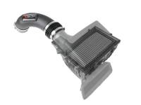 aFe - aFe 55-10012D aFe Super Stock Induction System Pro Dry S Media Volkswagen GTI (MKVII) 15-21 L4-2.0L (t) - Image 1