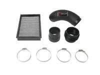 aFe - aFe 55-10012D aFe Super Stock Induction System Pro Dry S Media Volkswagen GTI (MKVII) 15-21 L4-2.0L (t) - Image 3