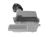 aFe - aFe 55-10012D aFe Super Stock Induction System Pro Dry S Media Volkswagen GTI (MKVII) 15-21 L4-2.0L (t) - Image 5