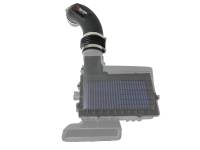 aFe - aFe 55-10012R aFe Super Stock Induction System Pro 5R Media 15-19 VW Golf R L4 2.0L (t) - Image 3