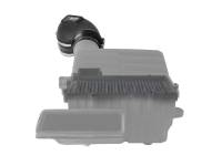 aFe - aFe 55-10012R aFe Super Stock Induction System Pro 5R Media 15-19 VW Golf R L4 2.0L (t) - Image 4