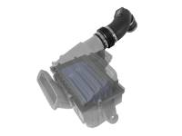 aFe - aFe 55-10012R aFe Super Stock Induction System Pro 5R Media 15-19 VW Golf R L4 2.0L (t) - Image 5