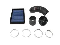 aFe - aFe 55-10012R aFe Super Stock Induction System Pro 5R Media 15-19 VW Golf R L4 2.0L (t) - Image 6