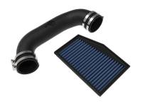 aFe - aFe 55-10720 aFe MagnumFORCE Intakes Super Stock P5R AIS P5R Porsche Boxster 00-04 H6-2.7L - Image 3