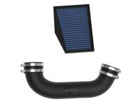aFe - aFe 55-10720 aFe MagnumFORCE Intakes Super Stock P5R AIS P5R Porsche Boxster 00-04 H6-2.7L - Image 4