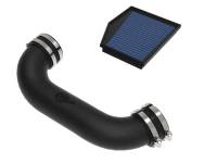 aFe - aFe 55-10720 aFe MagnumFORCE Intakes Super Stock P5R AIS P5R Porsche Boxster 00-04 H6-2.7L - Image 5