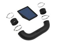 aFe - aFe 55-10720 aFe MagnumFORCE Intakes Super Stock P5R AIS P5R Porsche Boxster 00-04 H6-2.7L - Image 6