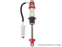aFe - aFe 56000-0112 aFe Sway-A-Way 2.5 Coilover w/ Remote Reservoir - 12in Stroke - Image 2