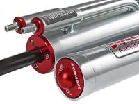 aFe - aFe 56000-0210-3L aFe Sway-A-Way 2.5in Bypass Shock 3-Tube w/ Remote Reservoir Left Side - 10in Stroke - Image 4