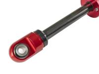 aFe - aFe 56000-0210-3R aFe Sway-A-Way 2.5in Bypass Shock 3-Tube w/ Remote Reservoir Right Side - 10in Stroke - Image 2