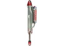 aFe - aFe 56000-0310-3R aFe Sway-A-Way 2.5 Bypass Shock 3-Tube w/ Piggyback Res. Right Side - 10in Stroke - Image 1
