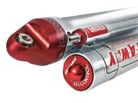 aFe - aFe 56000-0310-3R aFe Sway-A-Way 2.5 Bypass Shock 3-Tube w/ Piggyback Res. Right Side - 10in Stroke - Image 4