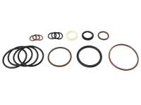 aFe - aFe 56000-SP30 aFe Sway-A-Way 2.5 Shock Rebuild Kit 7/8in Shaft - Image 2