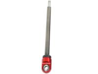 aFe - aFe 56060-SP12 aFe POWER Control Sway-A-Way with 7/8in Shaft Assembly and 12in Stroke Shock Kit - Image 2