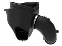 aFe - aFe 56-10015R aFe Takeda Intakes Stage-2 AIS w/ Pro 5R Media 20-22 Toyota GR Supra (A90) L6-3.0L (t) B58 - Image 4