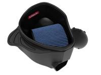aFe - aFe 56-10015R aFe Takeda Intakes Stage-2 AIS w/ Pro 5R Media 20-22 Toyota GR Supra (A90) L6-3.0L (t) B58 - Image 6