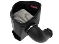aFe - aFe 56-10037D aFe 21-22 Toyota GR Supra Takeda Stage-2 Cold Air Intake System w/ Pro DRY S Filter - Image 1