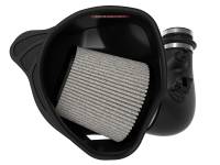 aFe - aFe 56-10037D aFe 21-22 Toyota GR Supra Takeda Stage-2 Cold Air Intake System w/ Pro DRY S Filter - Image 3