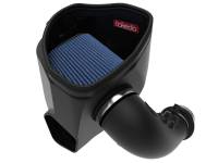 aFe - aFe 56-10037R aFe 21-22 Toyota GR Supra Takeda Stage-2 Cold Air Intake System w/ Pro 5R Filter - Image 1