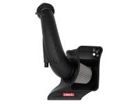 aFe - aFe 56-10057D aFe Takeda Stage-2 Pro DRY S Cold Air Intake System 2022 Hyundai Elantra N - Image 4