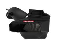 aFe - aFe 56-10057D aFe Takeda Stage-2 Pro DRY S Cold Air Intake System 2022 Hyundai Elantra N - Image 5