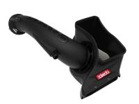 aFe - aFe 56-10057D aFe Takeda Stage-2 Pro DRY S Cold Air Intake System 2022 Hyundai Elantra N - Image 6
