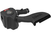 aFe - aFe 56-70014D aFe Takeda Momentum Pro Dry S Cold Air Intake System 18-19 Subaru WRX STI H4-2.5L - Image 1