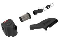 aFe - aFe 56-70014D aFe Takeda Momentum Pro Dry S Cold Air Intake System 18-19 Subaru WRX STI H4-2.5L - Image 4