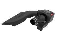 aFe - aFe 56-70014R aFe Takeda Momentum Pro 5R Cold Air Intake System Subaru WRX STI 18-19 H4-2.5L - Image 2