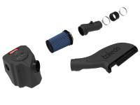 aFe - aFe 56-70014R aFe Takeda Momentum Pro 5R Cold Air Intake System Subaru WRX STI 18-19 H4-2.5L - Image 3