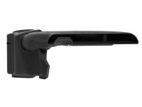 aFe - aFe 56-70014R aFe Takeda Momentum Pro 5R Cold Air Intake System Subaru WRX STI 18-19 H4-2.5L - Image 5