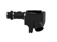 aFe - aFe 56-70016D aFe Takeda Momentum Cold Air Intake System w/Pro Dry S Media 14-20 Acura TLX V6-3.5L - Image 2