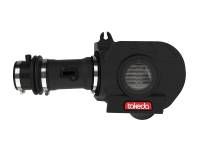 aFe - aFe 56-70016D aFe Takeda Momentum Cold Air Intake System w/Pro Dry S Media 14-20 Acura TLX V6-3.5L - Image 3