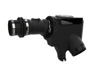 aFe - aFe 56-70016D aFe Takeda Momentum Cold Air Intake System w/Pro Dry S Media 14-20 Acura TLX V6-3.5L - Image 4