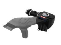 aFe - aFe 56-70016R aFe Takeda Momentum Cold Air Intake System w/Pro 5R Media 14-20 Acura TLX V6-3.5L - Image 1