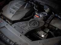 aFe - aFe 56-70033S aFe Dynamic Air Scoop for 56-70033D and 56-70033R - Image 3