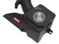 aFe - aFe 56-70035D aFe 17-20 Hyundai i30 N L4-2.0L Takeda Momentum Cold Air Intake System w/ Pro Dry S Media - Image 6