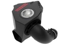 aFe - aFe 56-70037D aFe Takeda Momentum Pro Dry S Cold Air Intake System 2021 Toyota Supra L4 2.0L Turbo - Image 1