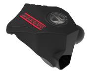 aFe - aFe 56-70037D aFe Takeda Momentum Pro Dry S Cold Air Intake System 2021 Toyota Supra L4 2.0L Turbo - Image 3