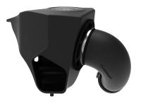 aFe - aFe 56-70037D aFe Takeda Momentum Pro Dry S Cold Air Intake System 2021 Toyota Supra L4 2.0L Turbo - Image 4