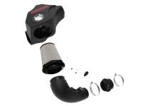 aFe - aFe 56-70037D aFe Takeda Momentum Pro Dry S Cold Air Intake System 2021 Toyota Supra L4 2.0L Turbo - Image 5