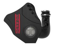aFe - aFe 56-70037D aFe Takeda Momentum Pro Dry S Cold Air Intake System 2021 Toyota Supra L4 2.0L Turbo - Image 6