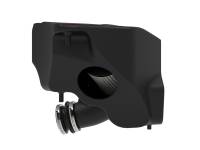 aFe - aFe 56-70037D aFe Takeda Momentum Pro Dry S Cold Air Intake System 2021 Toyota Supra L4 2.0L Turbo - Image 7