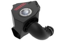 aFe - aFe 56-70037R aFe Takeda Momentum Pro 5R Cold Air Intake System 2021 Toyota Supra L4 2.0L Turbo - Image 1