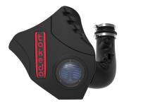 aFe - aFe 56-70037R aFe Takeda Momentum Pro 5R Cold Air Intake System 2021 Toyota Supra L4 2.0L Turbo - Image 3