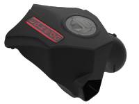 aFe - aFe 56-70050D aFe Takeda Momentum Pro Dry S Cold Air Intake System 20-21 Toyota Supra L6-3.0L (T) B58 - Image 1